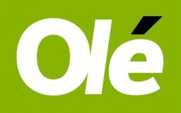 Imagen institucional